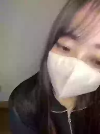 Rio_chan_