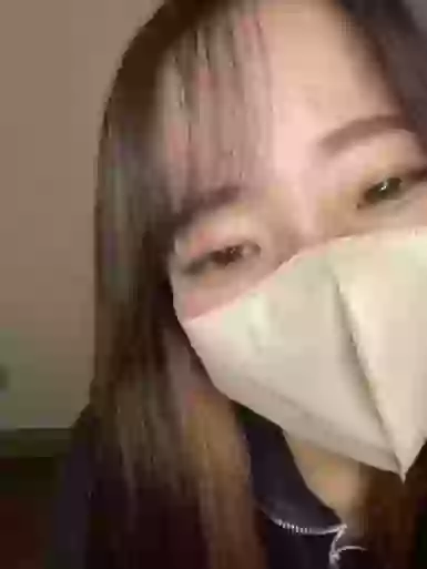 Rio_chan_