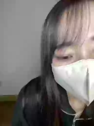 Rio_chan_