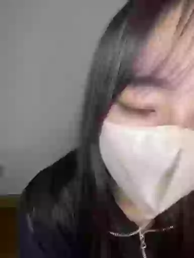 Rio_chan_