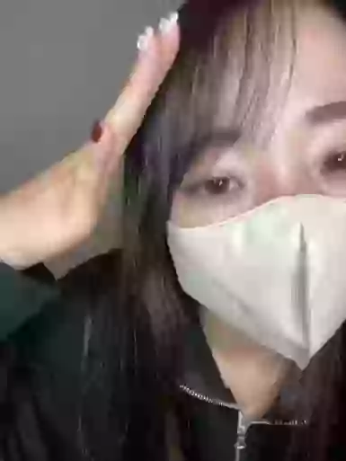 Rio_chan_