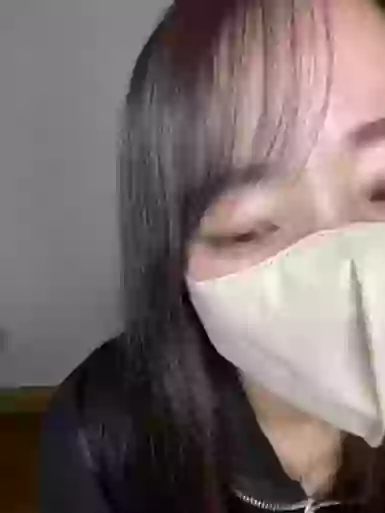 Rio_chan_