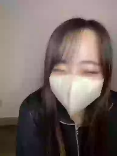 Rio_chan_