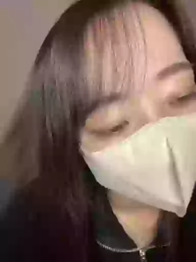 Rio_chan_