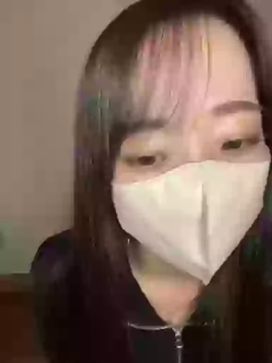 Rio_chan_