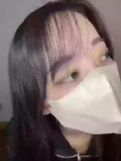 Rio_chan_