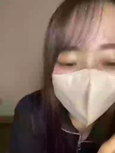Rio_chan_