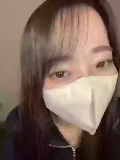 Rio_chan_
