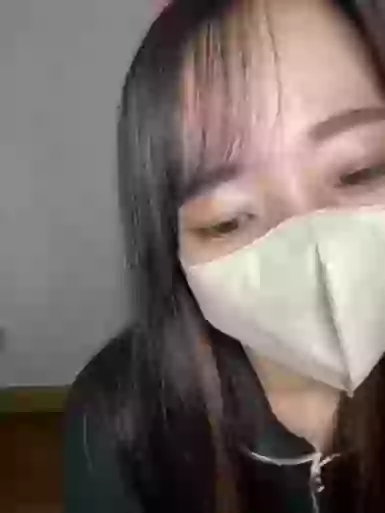 Rio_chan_
