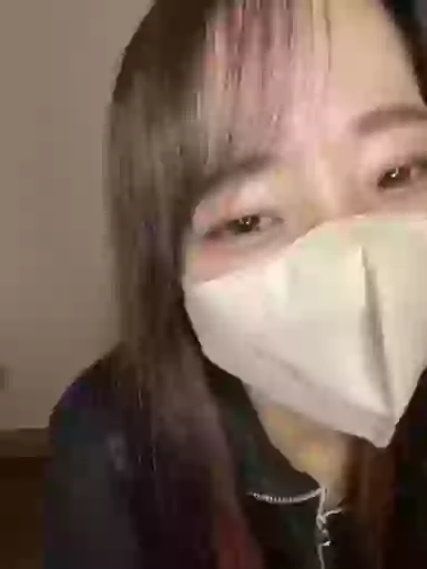 Rio_chan_