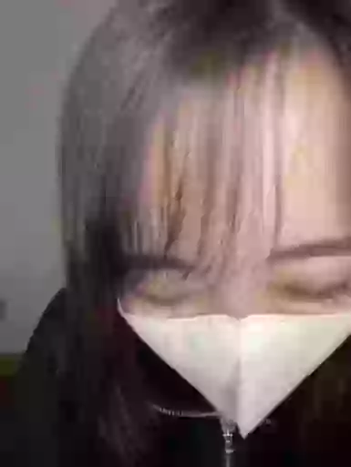 Rio_chan_