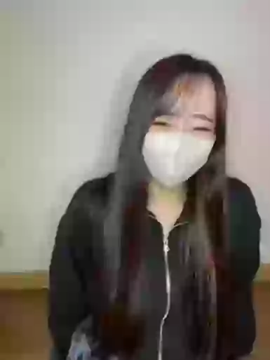 Rio_chan_
