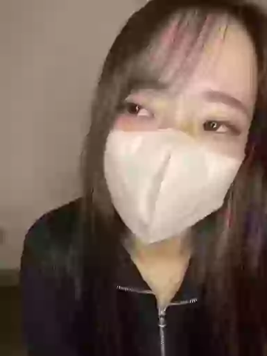 Rio_chan_