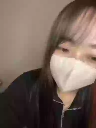 Rio_chan_