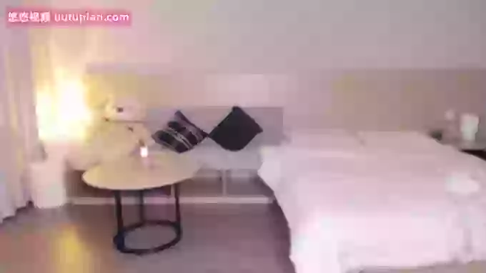 Lucky-baby