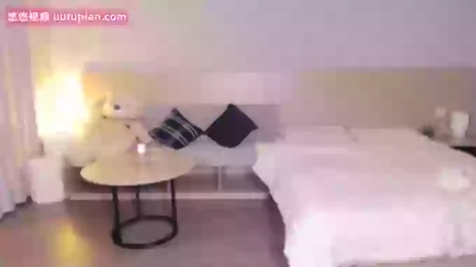 Lucky-baby