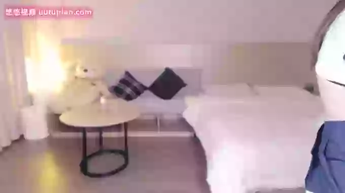 Lucky-baby