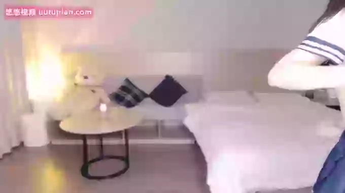 Lucky-baby