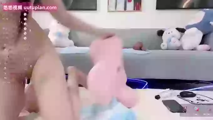 Hnny_y