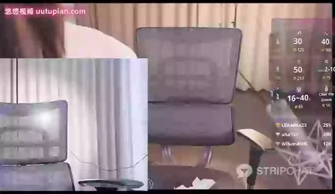 yaya_86