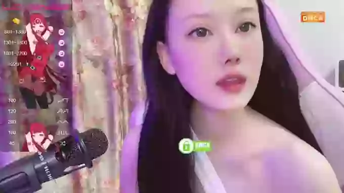 danceCoCo