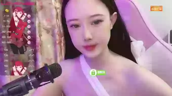danceCoCo