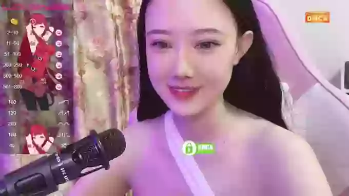 danceCoCo