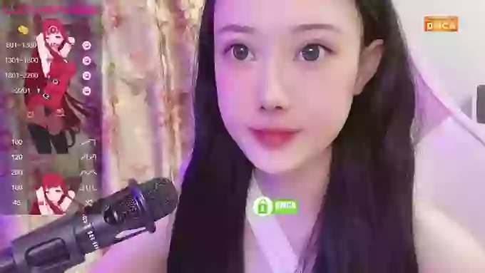 danceCoCo