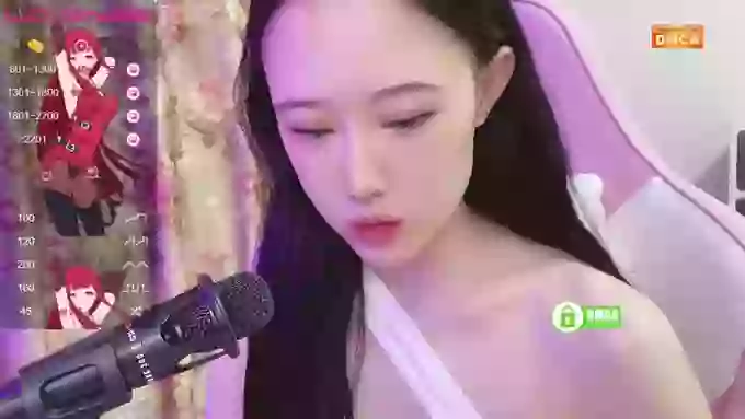 danceCoCo