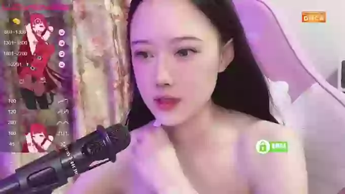danceCoCo