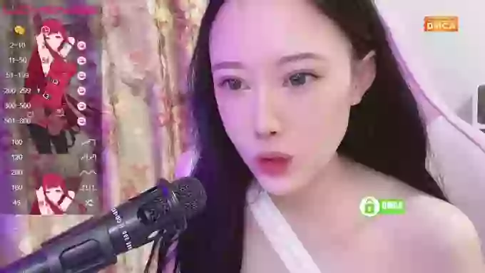 danceCoCo