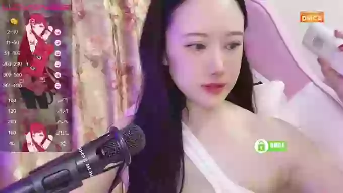 danceCoCo