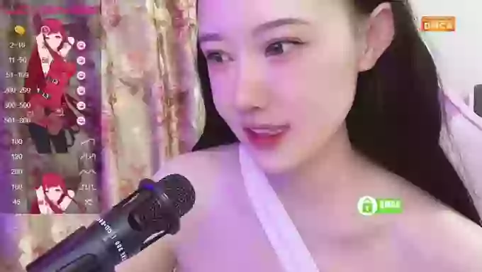 danceCoCo