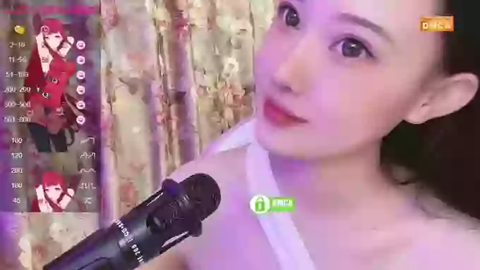 danceCoCo