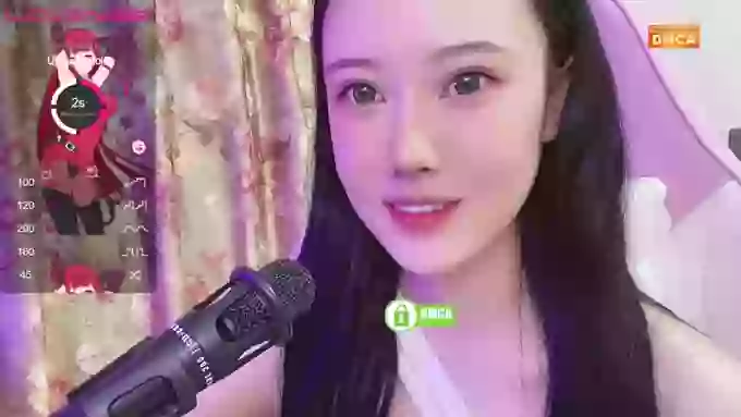 danceCoCo