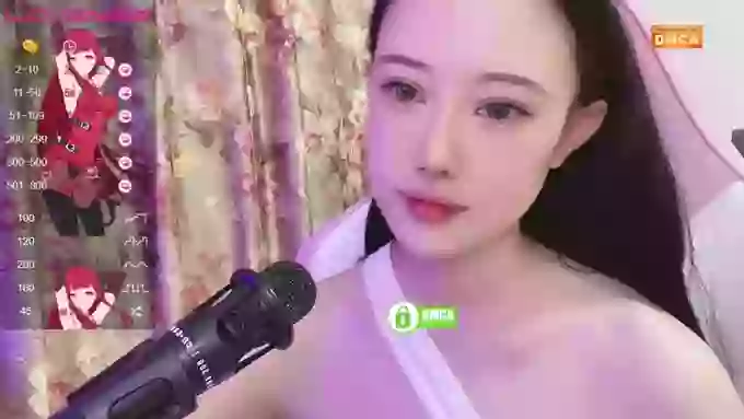 danceCoCo