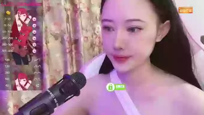 danceCoCo