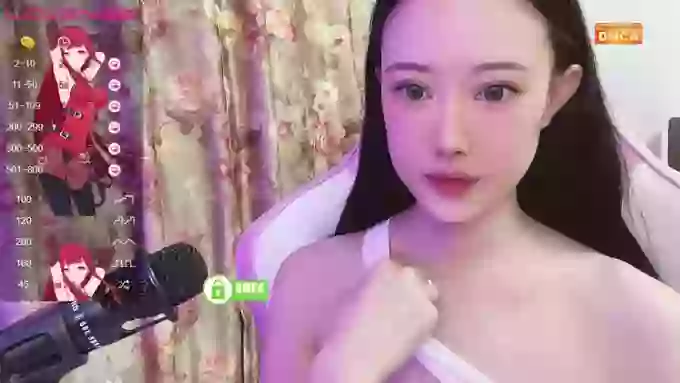 danceCoCo