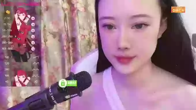 danceCoCo