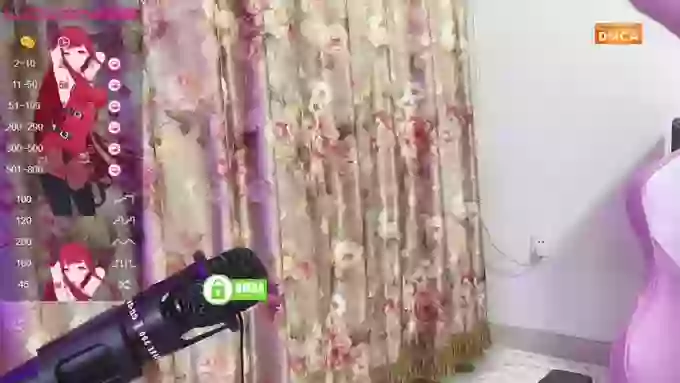 danceCoCo
