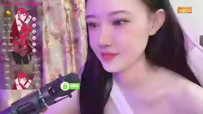 danceCoCo