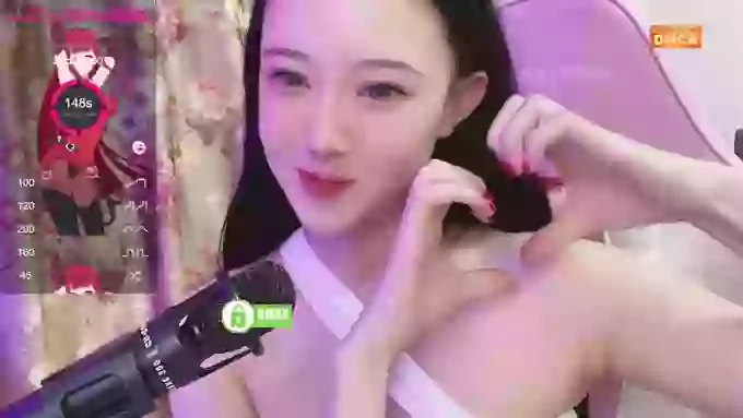 danceCoCo