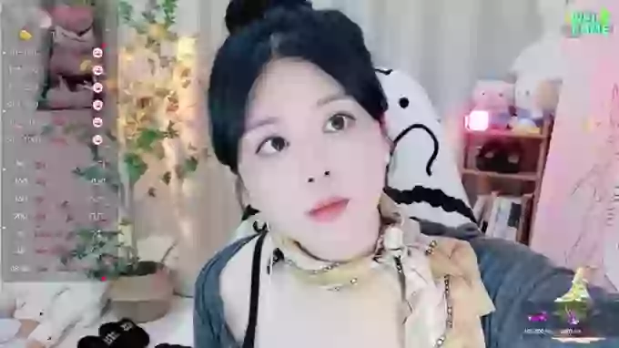 Teeny-weenly