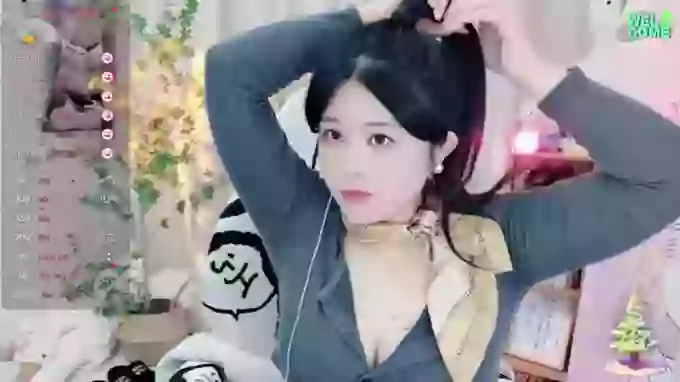 Teeny-weenly