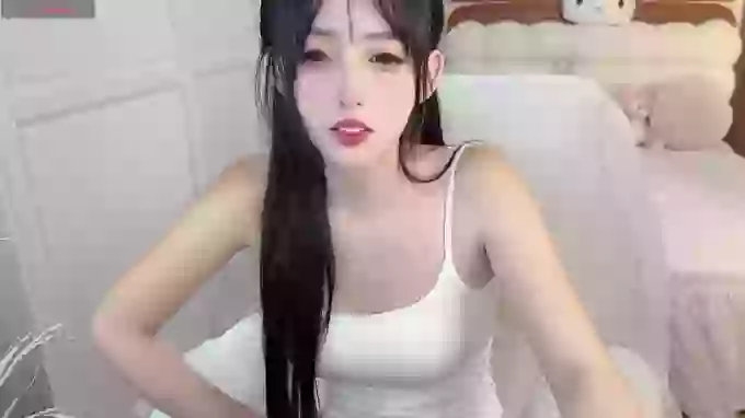 camellia-yi