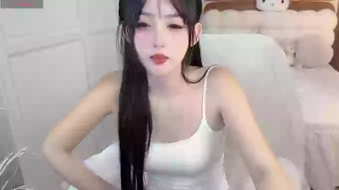 camellia-yi