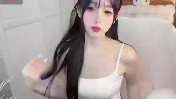 camellia-yi