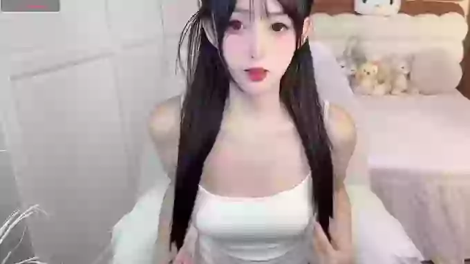 camellia-yi
