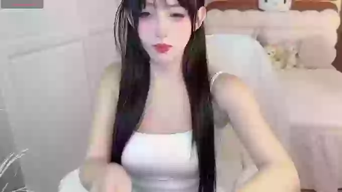camellia-yi
