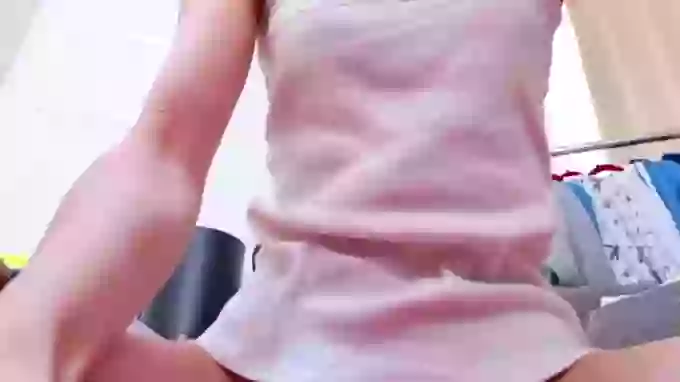 saki_Nyan